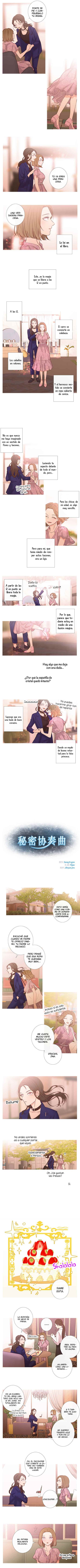 Imagen del capítulo 21